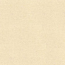 Ковролин Radici Abetone Snow 7167  | FLOORDEALER